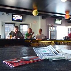 gay rochester|Rochester Area Gay Bars